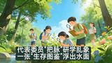 文章附图