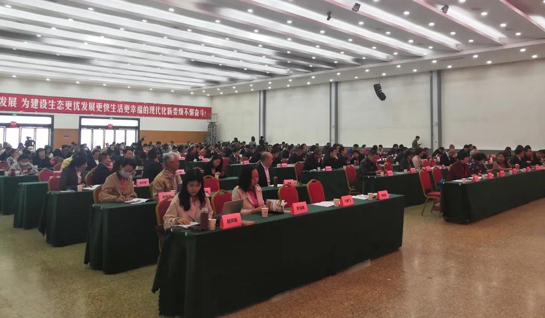 微信图片_20210512113431.jpg