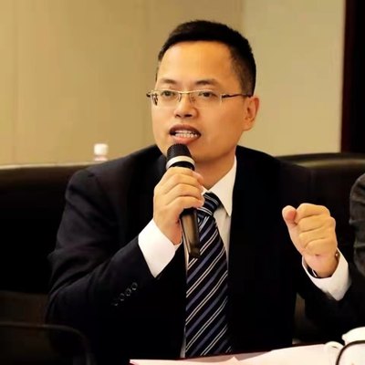 研学旅行导师线上培训班