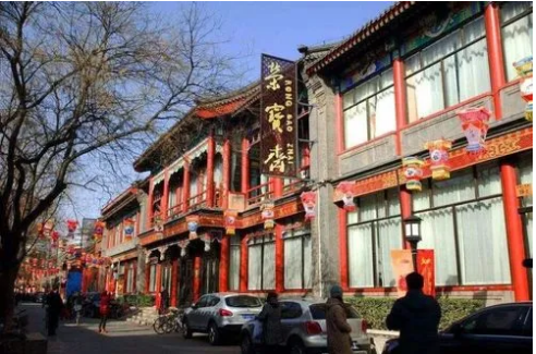 图片8.png