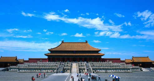 图片11.png