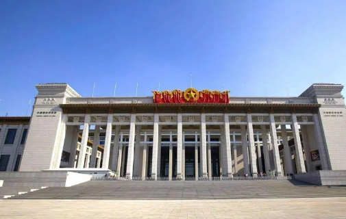 图片31.png