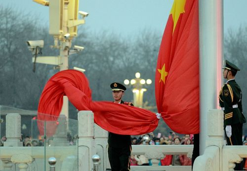 图片30.png