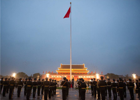 图片33.png